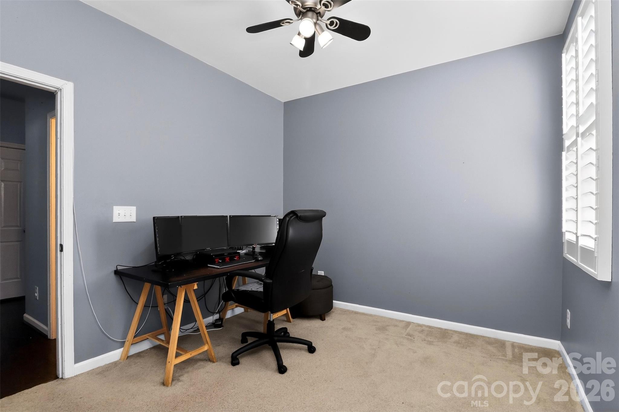 Woodbury - Residential