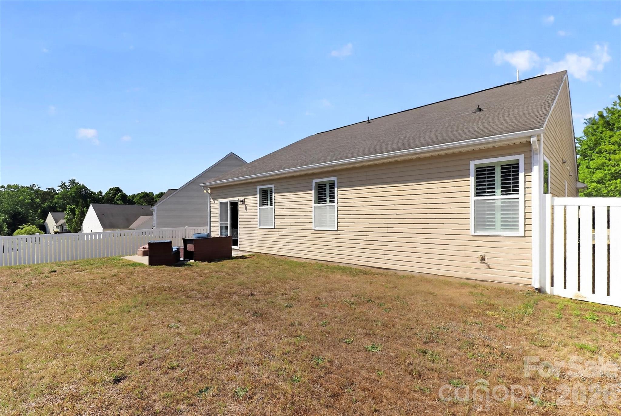 Woodbury - Residential