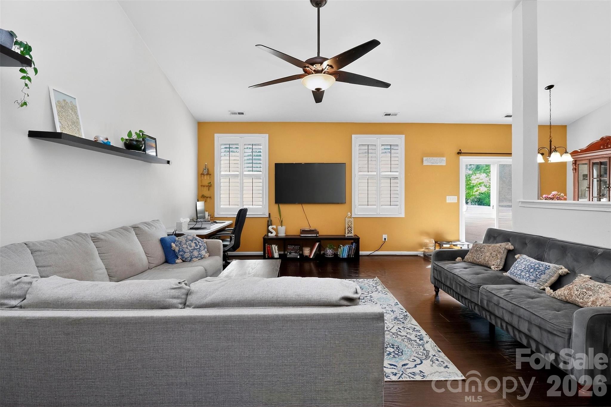 Woodbury - Residential