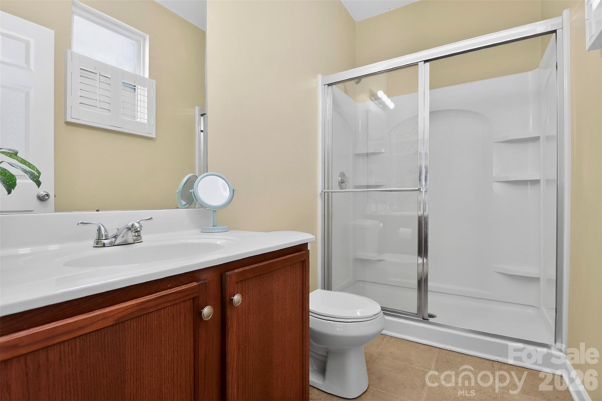 Woodbury - Residential