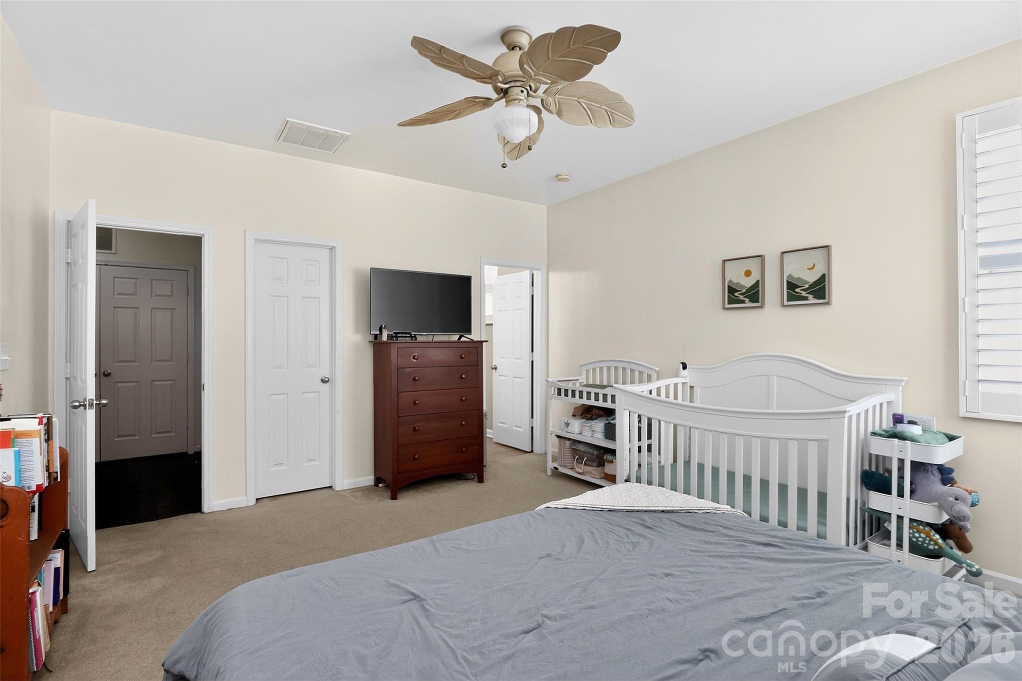 Woodbury - Residential