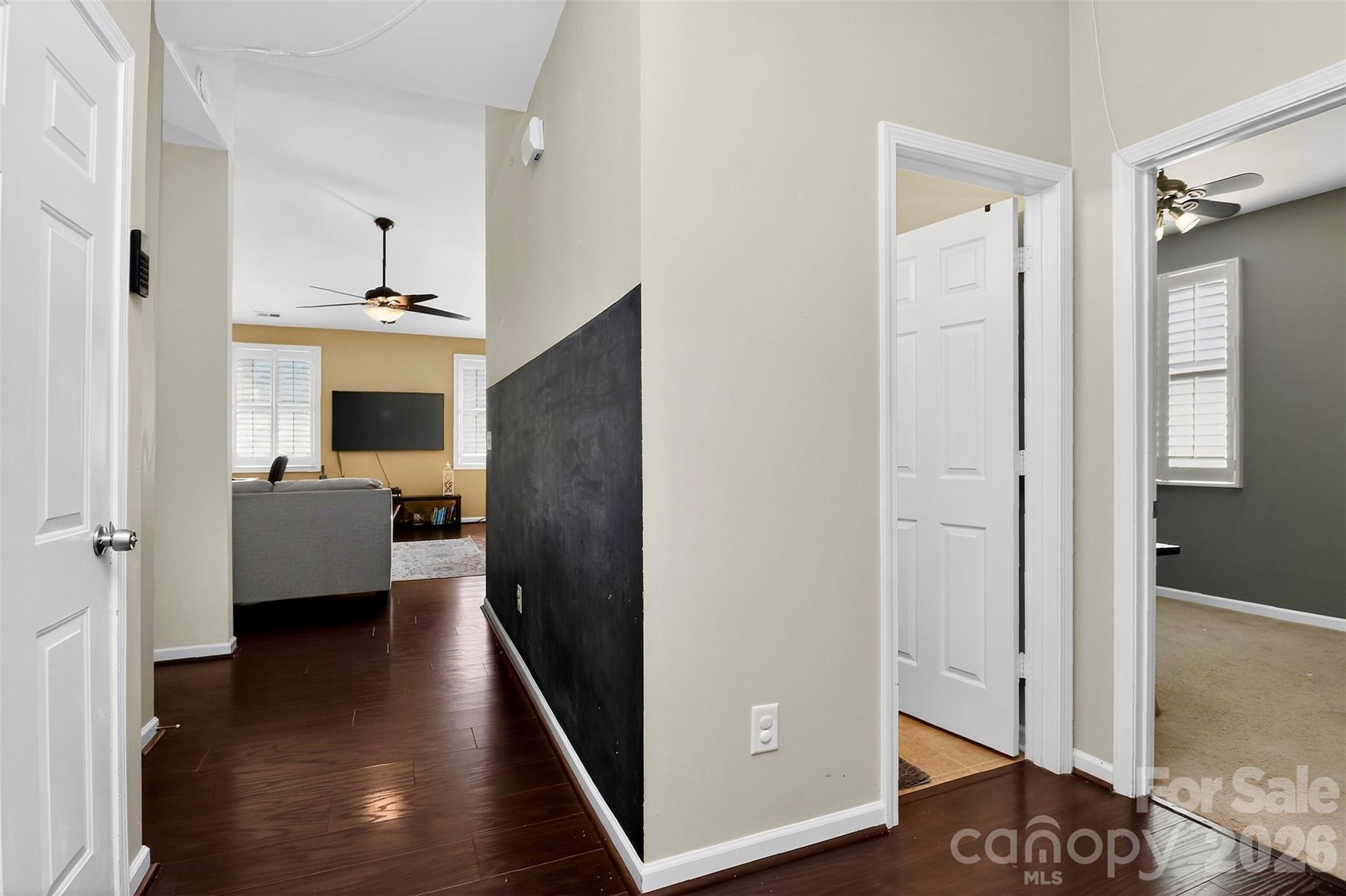 Woodbury - Residential