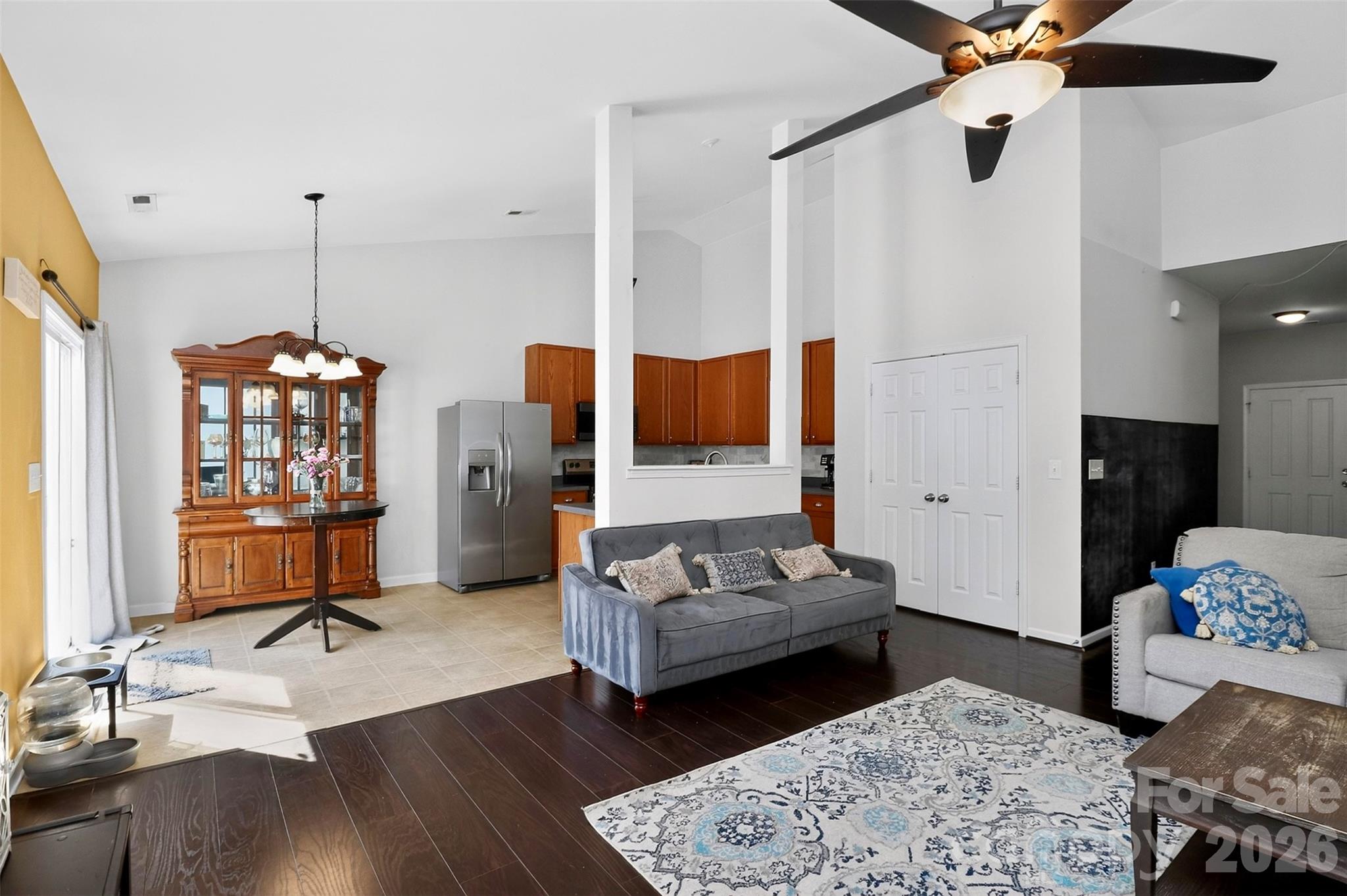 Woodbury - Residential