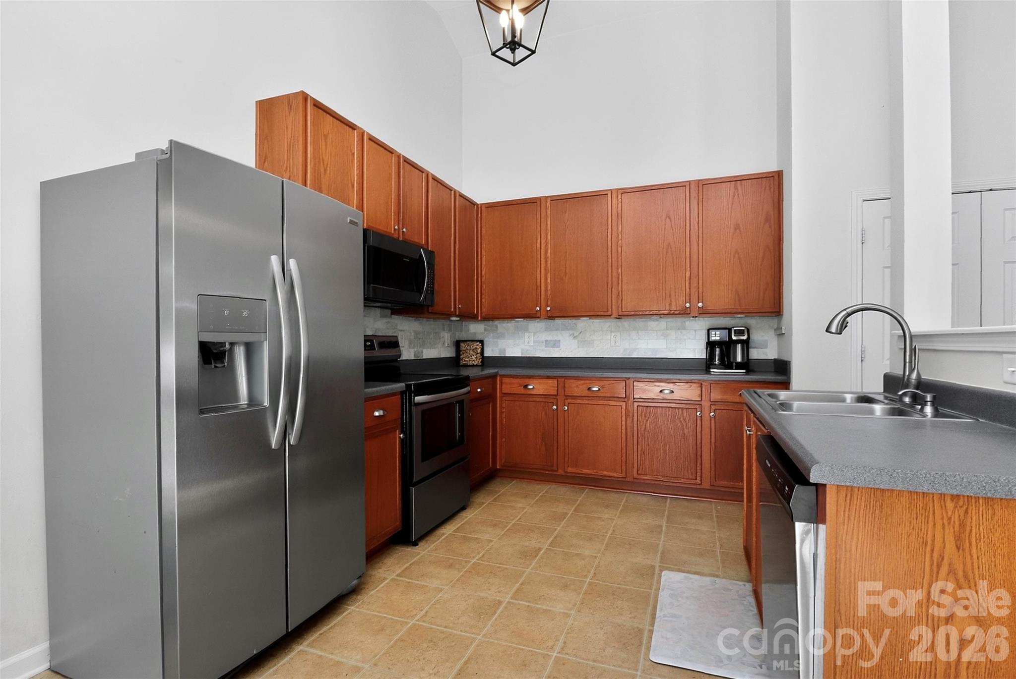 Woodbury - Residential