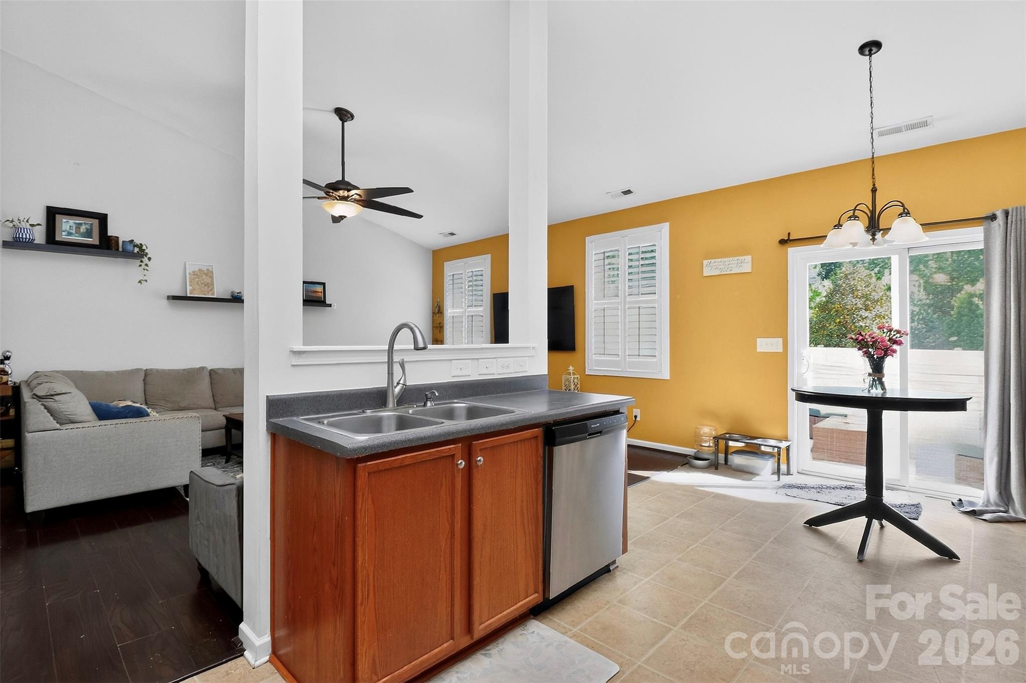 Woodbury - Residential