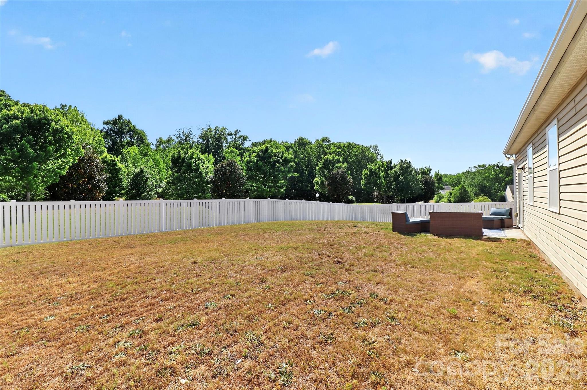 Woodbury - Residential