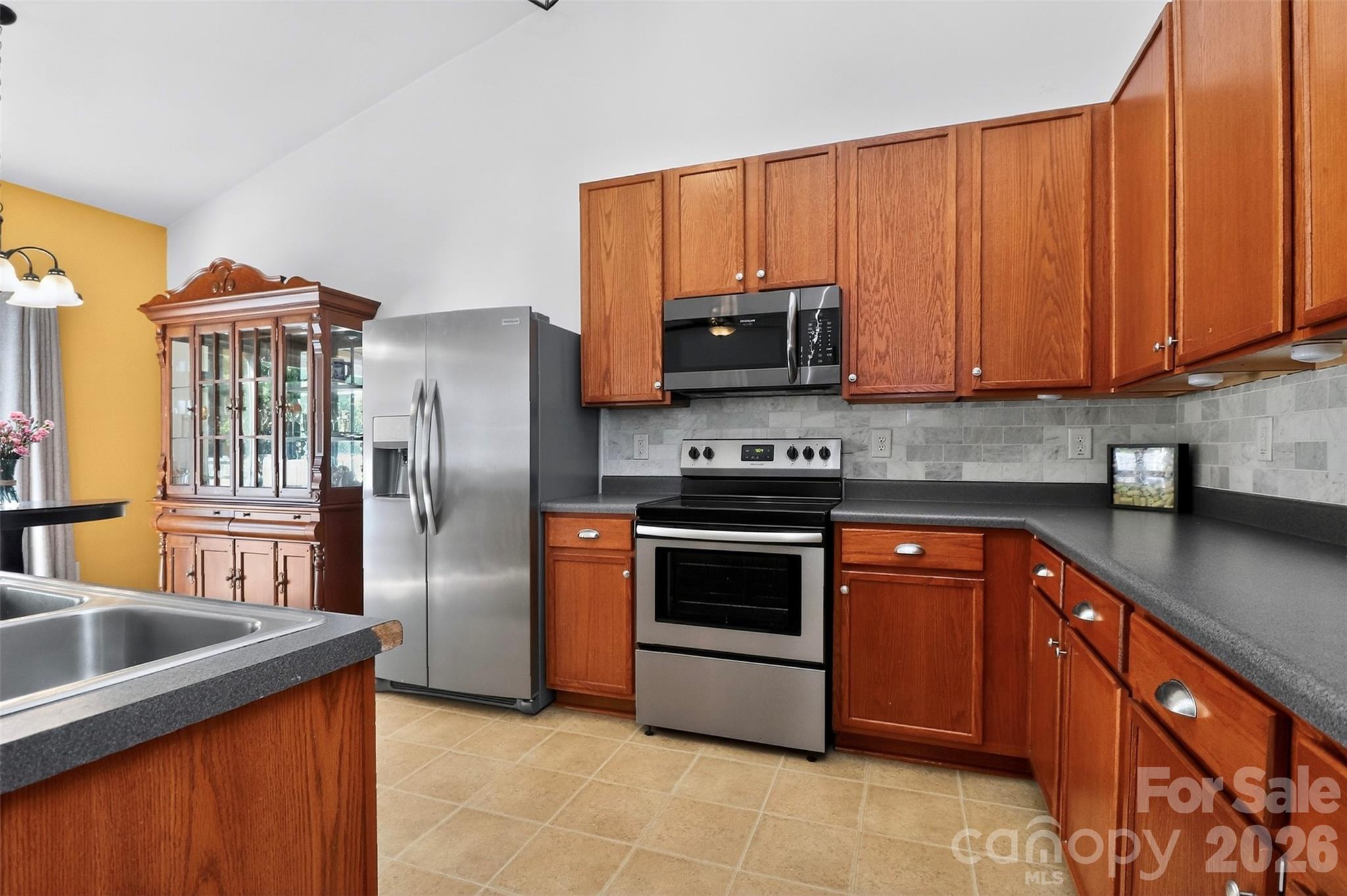 Woodbury - Residential
