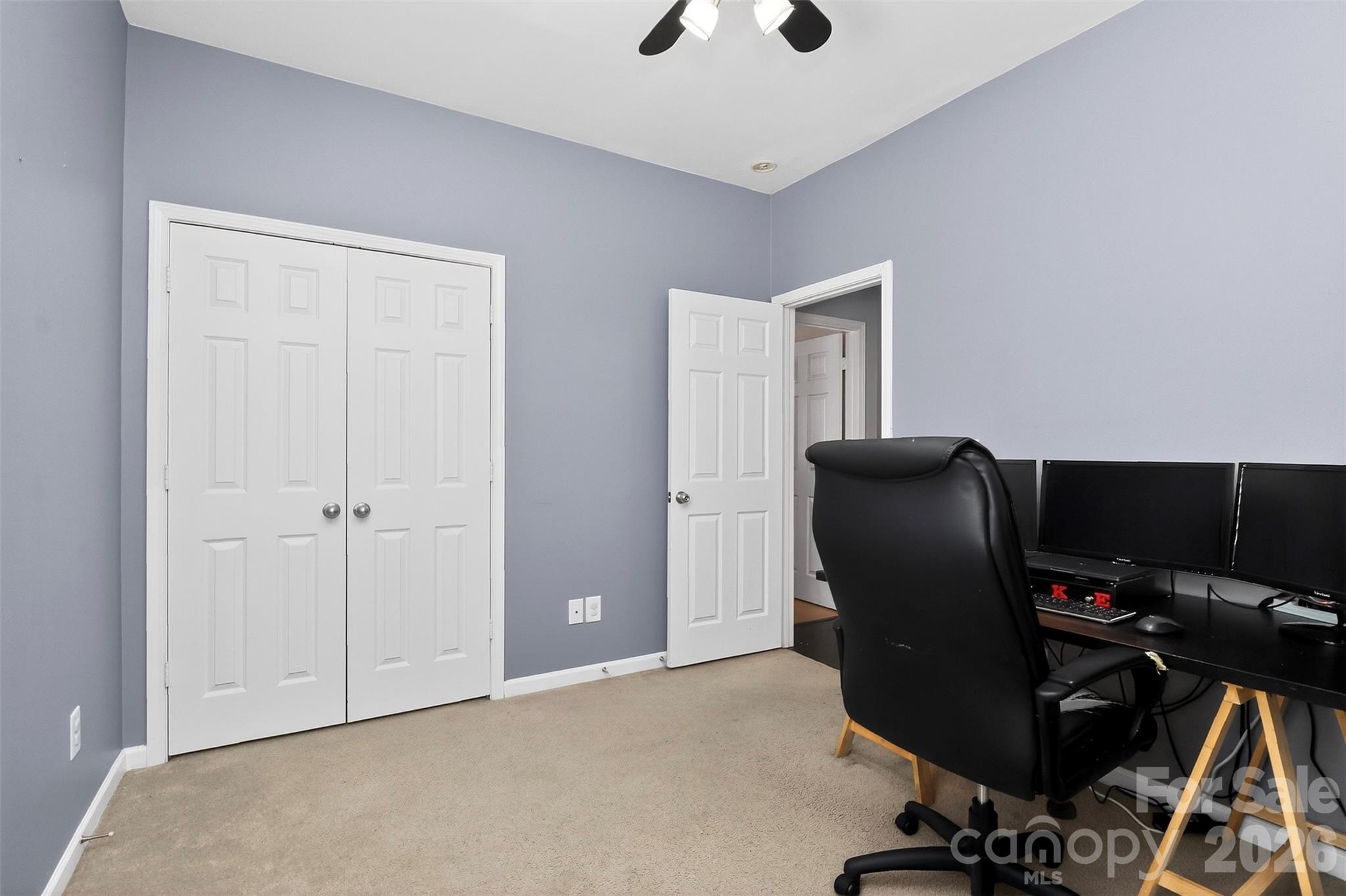 Woodbury - Residential