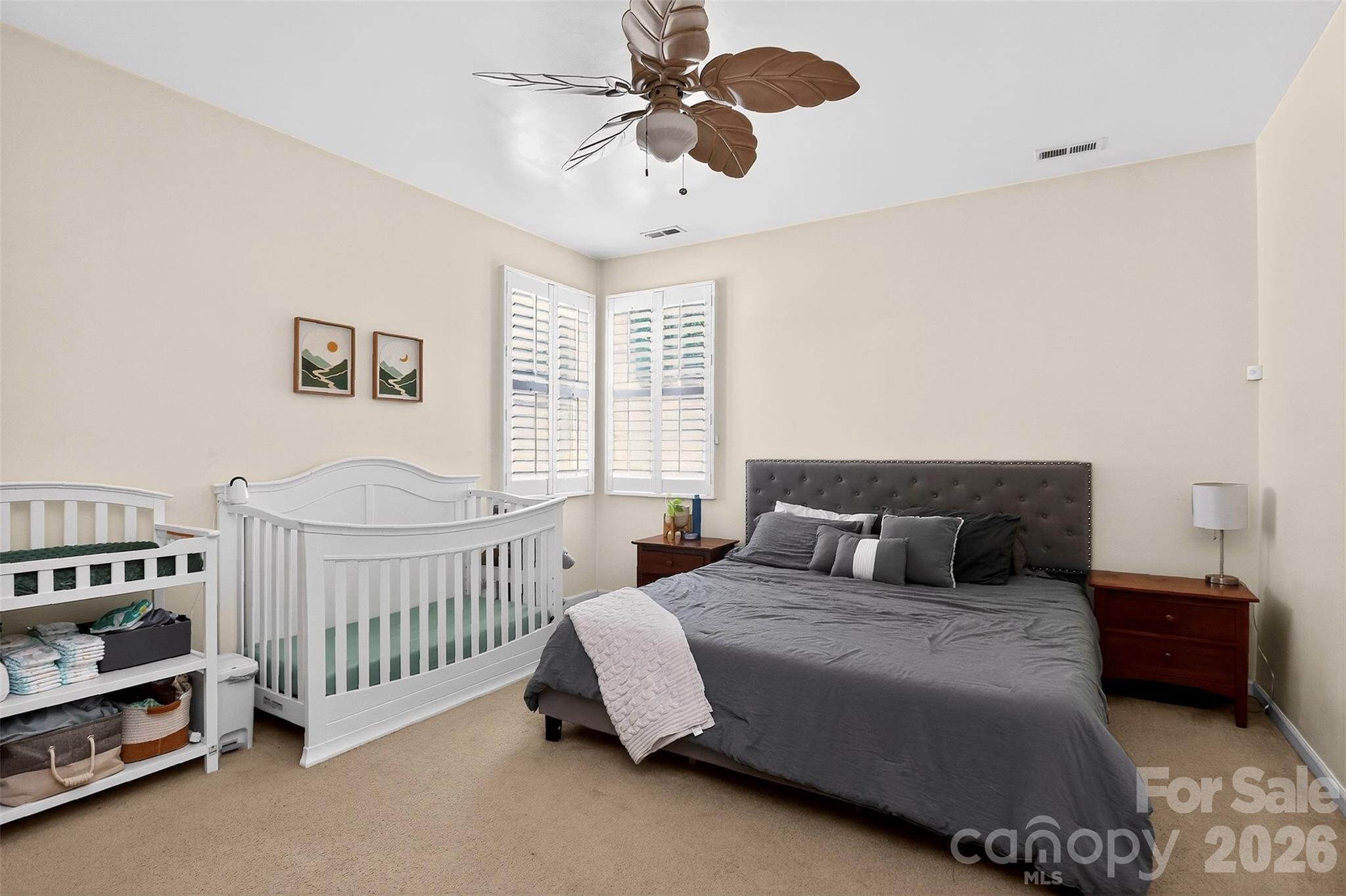 Woodbury - Residential