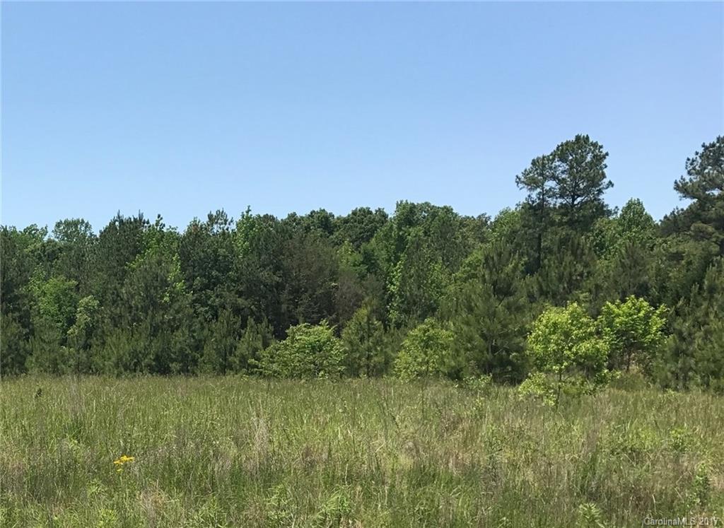 The Gates At Eastview - Land