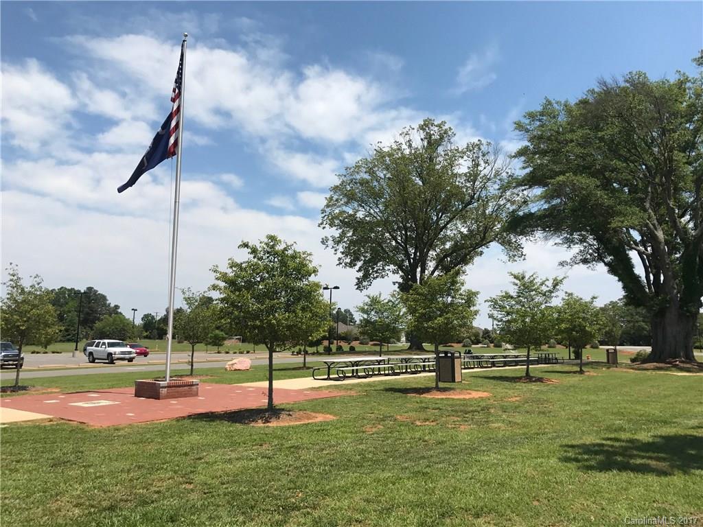 The Gates At Eastview - Land