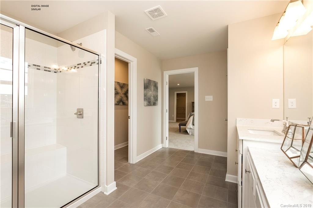 Ansley Park - Residential