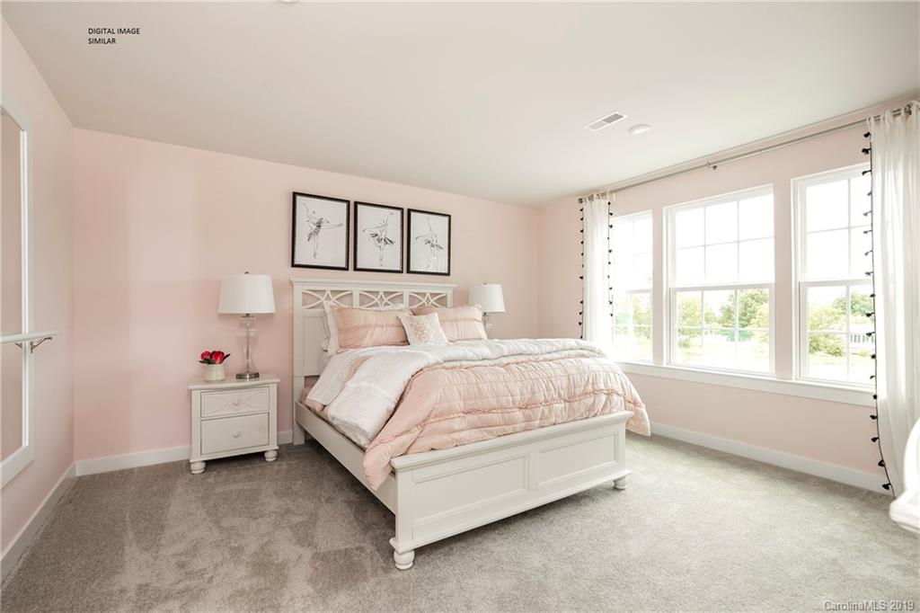 Ansley Park - Residential