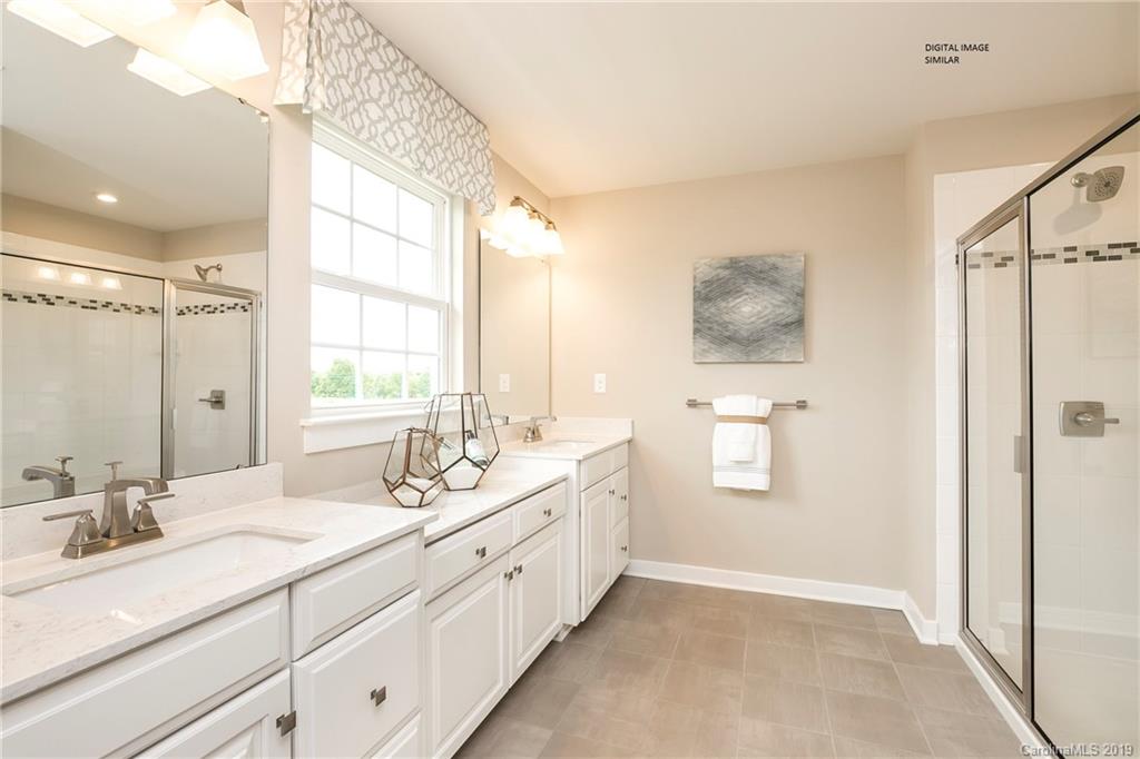 Ansley Park - Residential