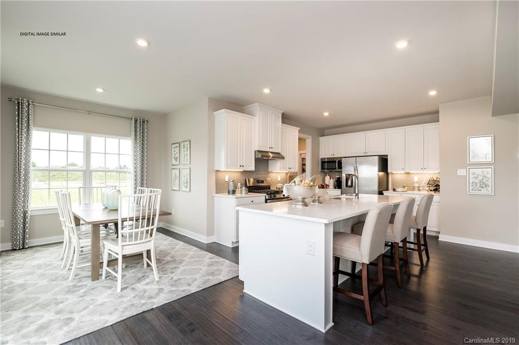 Ansley Park - Residential