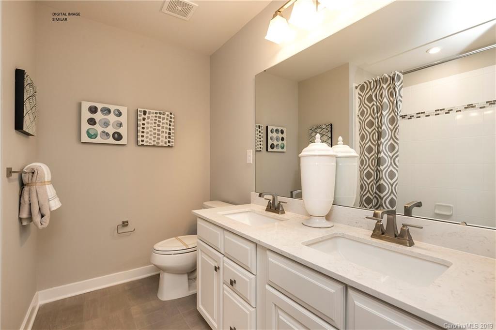 Ansley Park - Residential