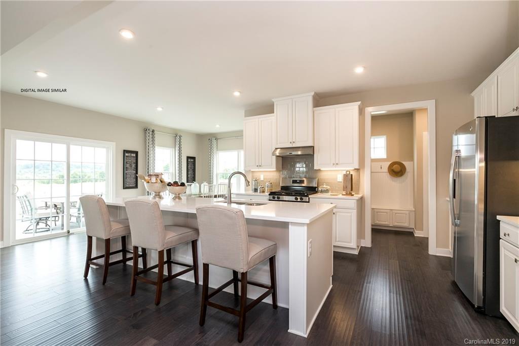 Ansley Park - Residential