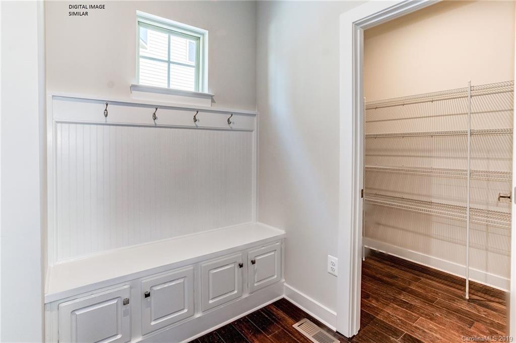 Ansley Park - Residential