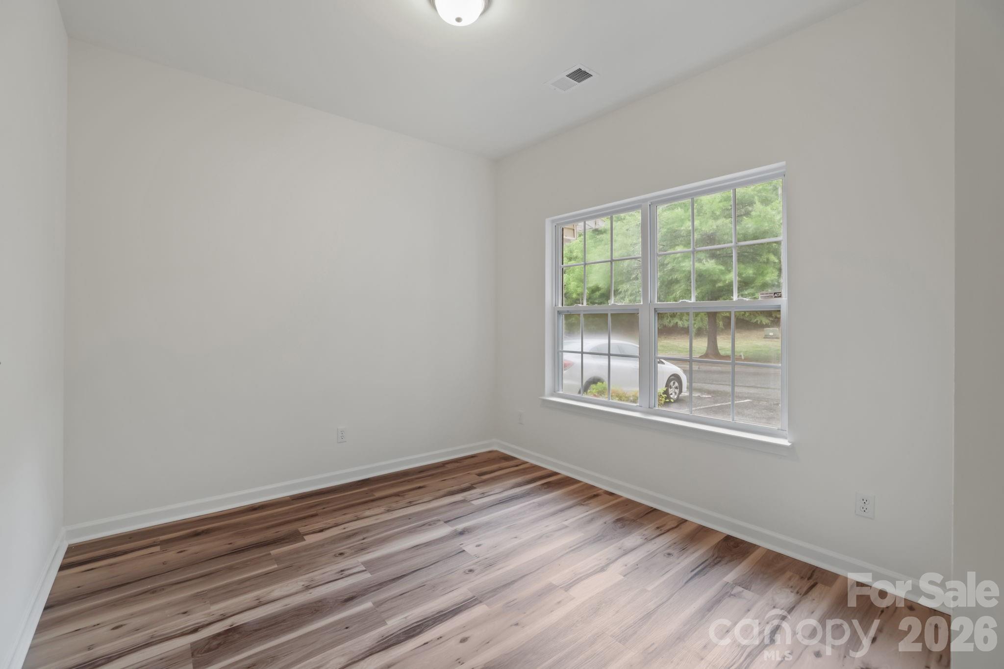 Bent Creek - Residential