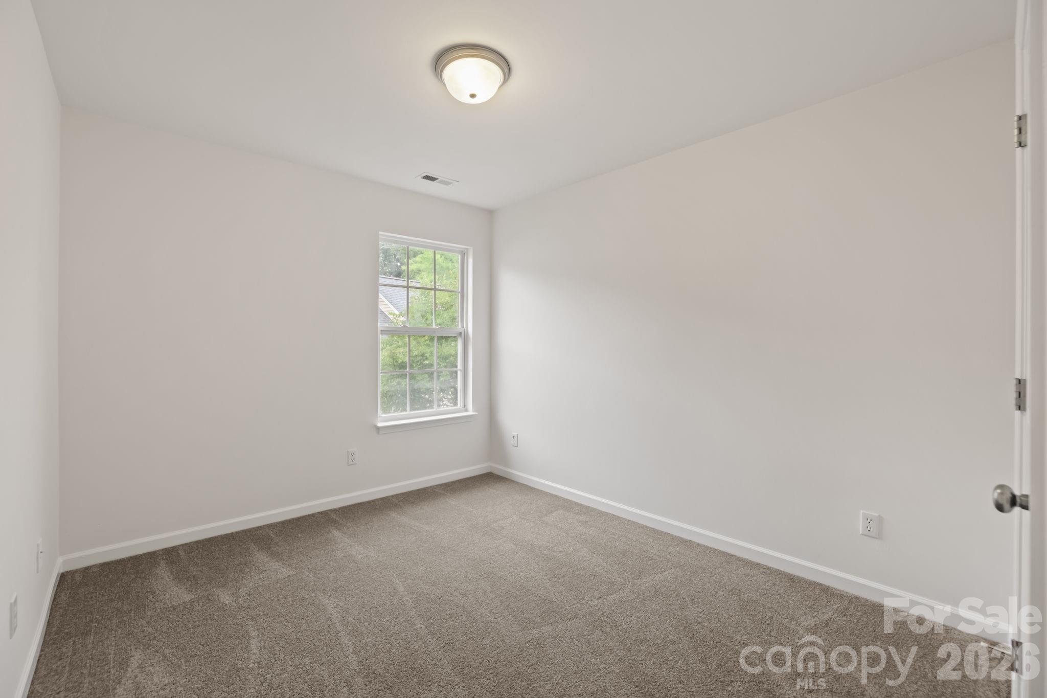 Bent Creek - Residential