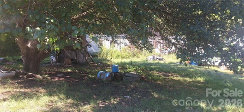 Photo of 3583 Jefferson Street, Sherrills Ford, NC 28673 (MLS # 4428480)