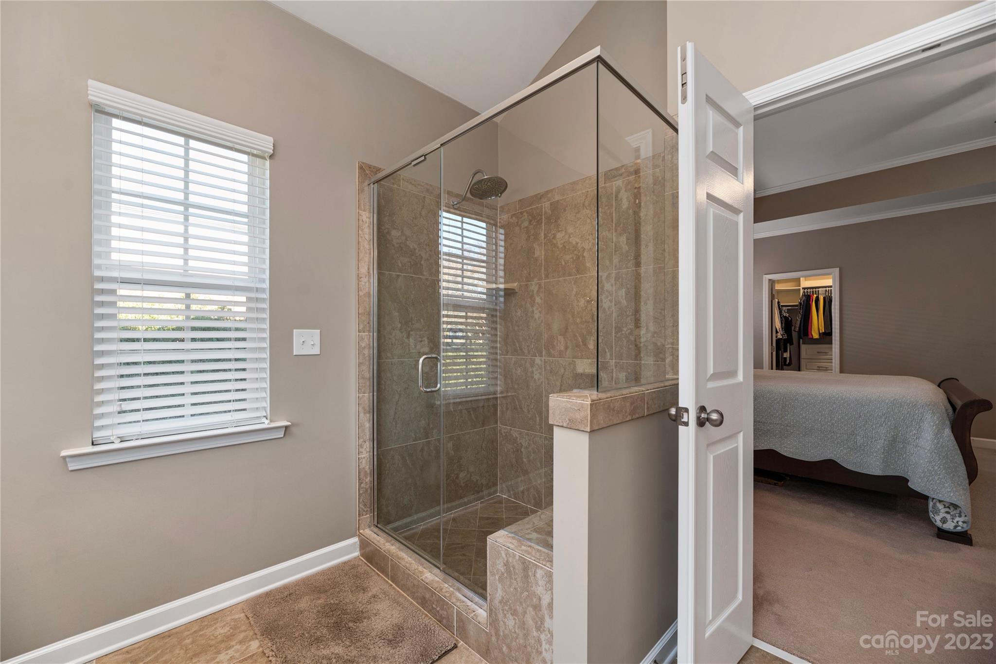 Laurel Park - Residential