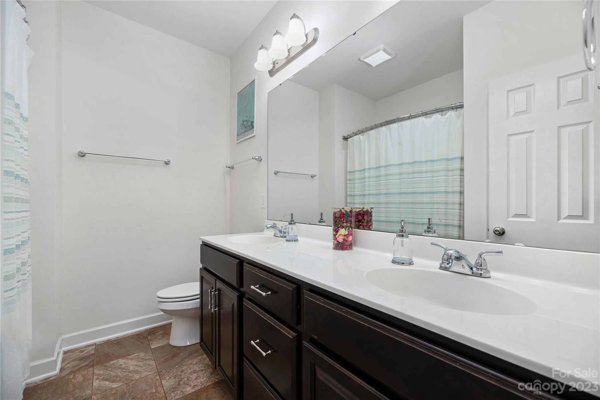 Laurel Park - Residential