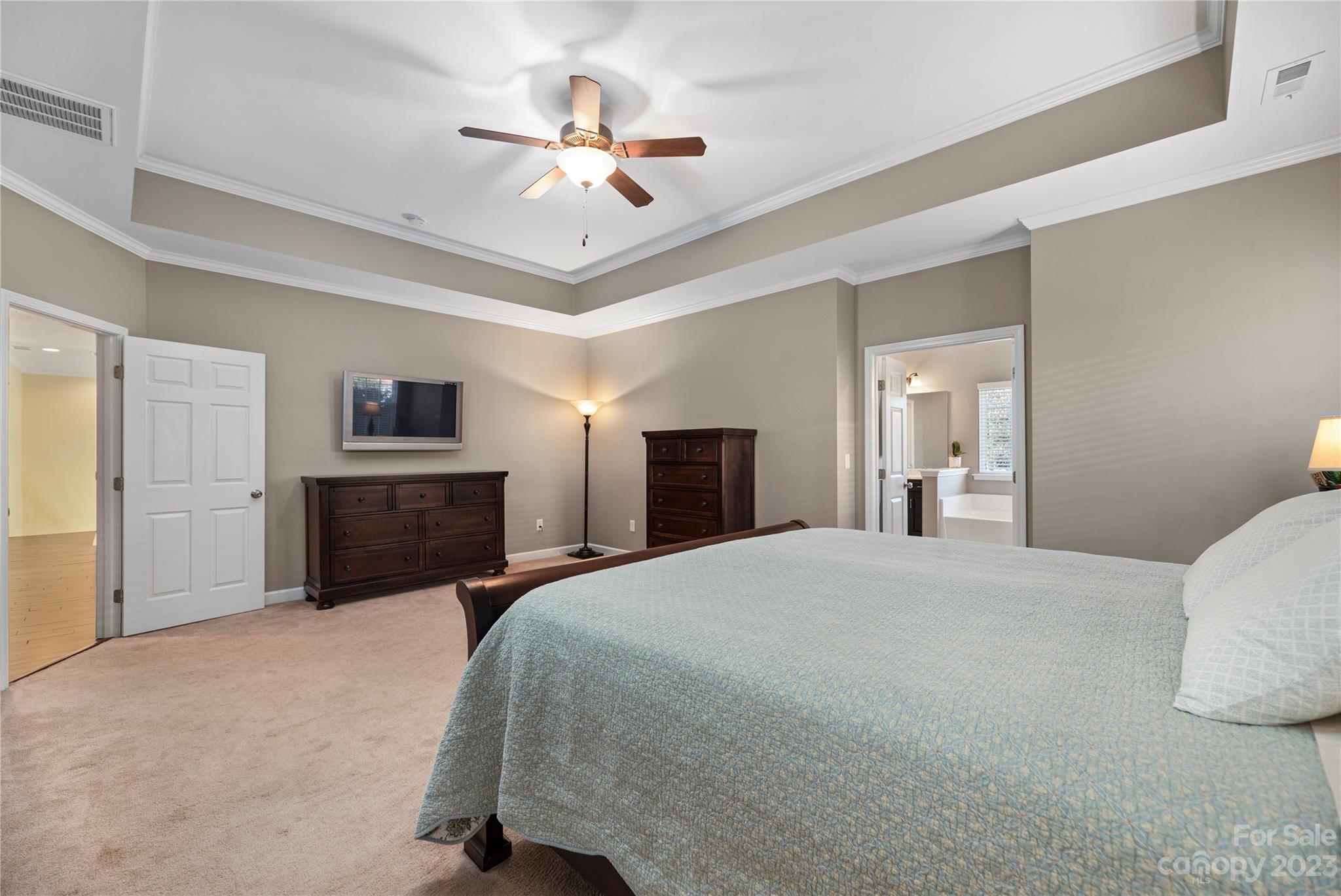 Laurel Park - Residential