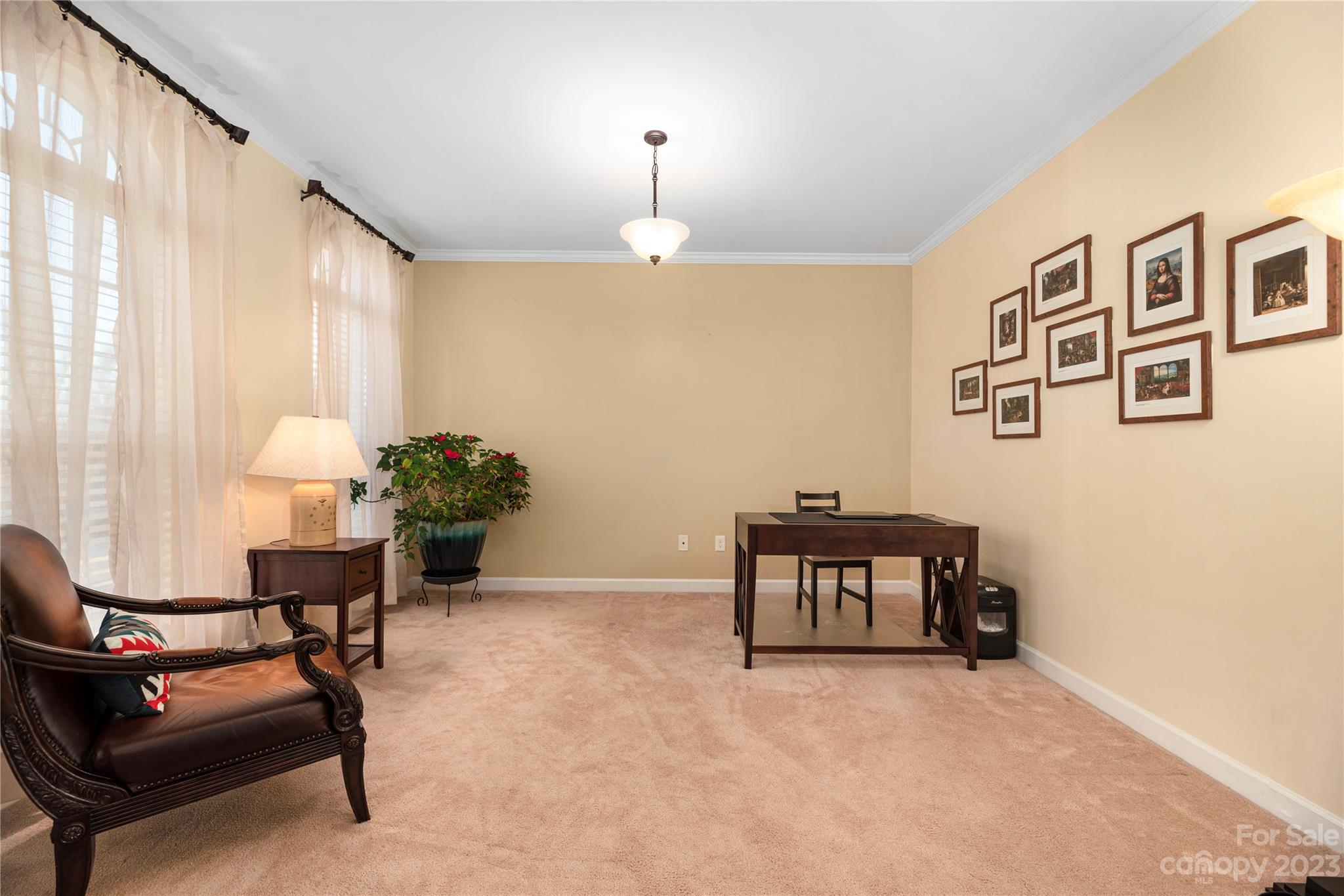 Laurel Park - Residential