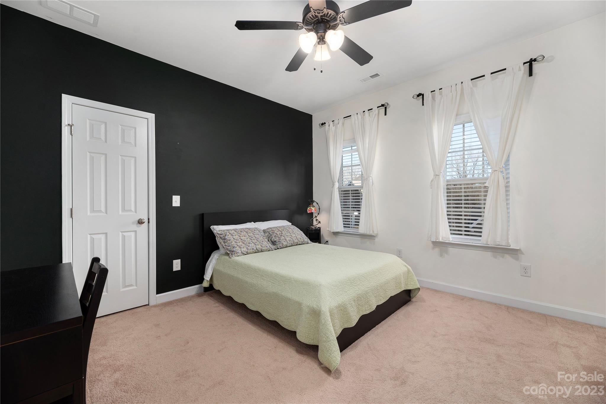 Laurel Park - Residential