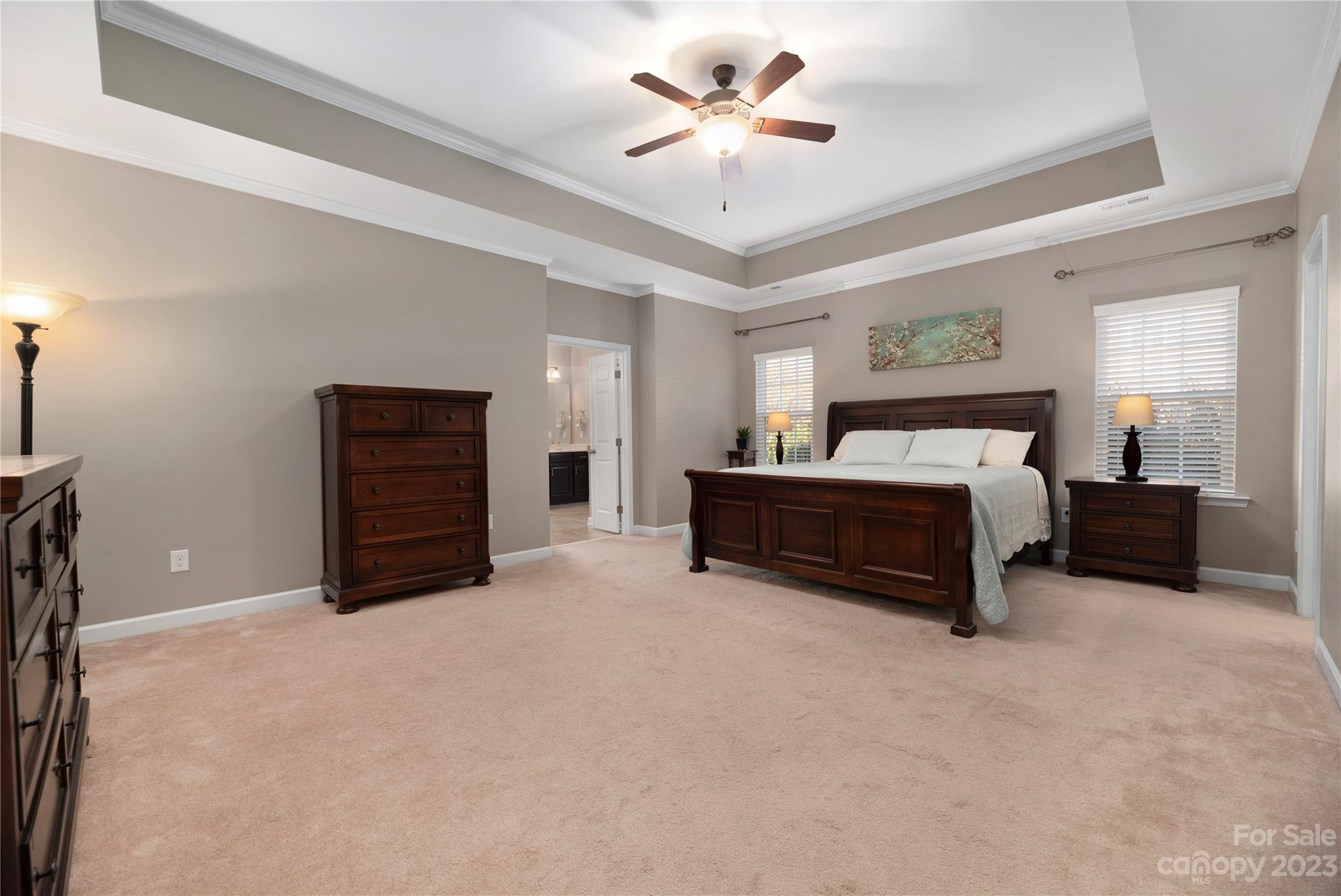 Laurel Park - Residential