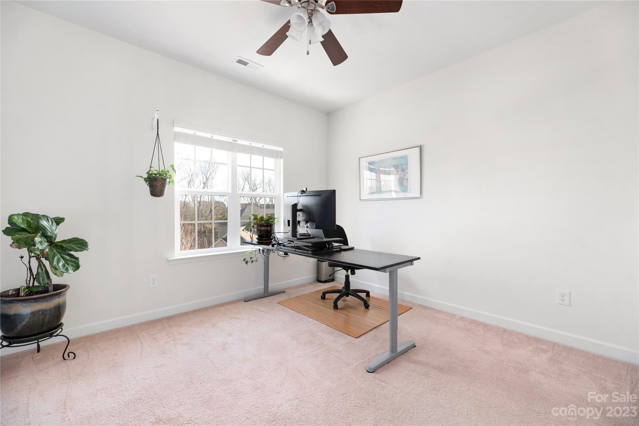 Laurel Park - Residential