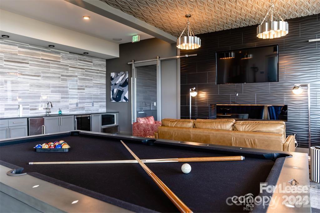 Other - Residential Lease