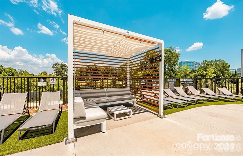 Other - Residential Lease