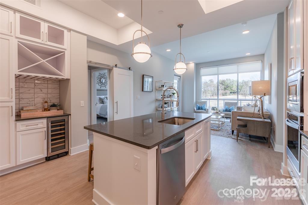 Other - Residential Lease