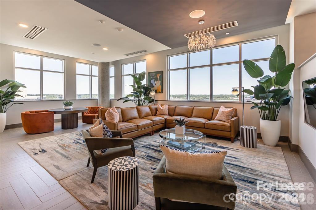 Other - Residential Lease