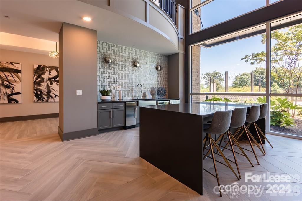 Other - Residential Lease