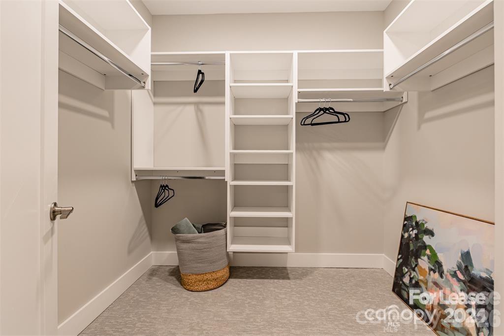 Other - Residential Lease