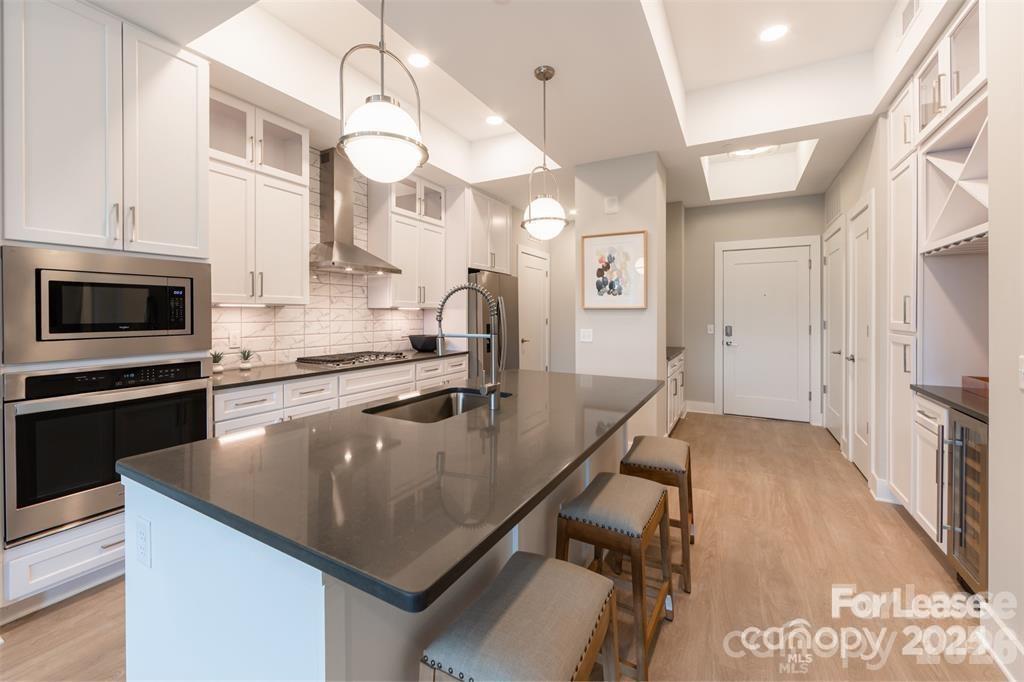 Other - Residential Lease