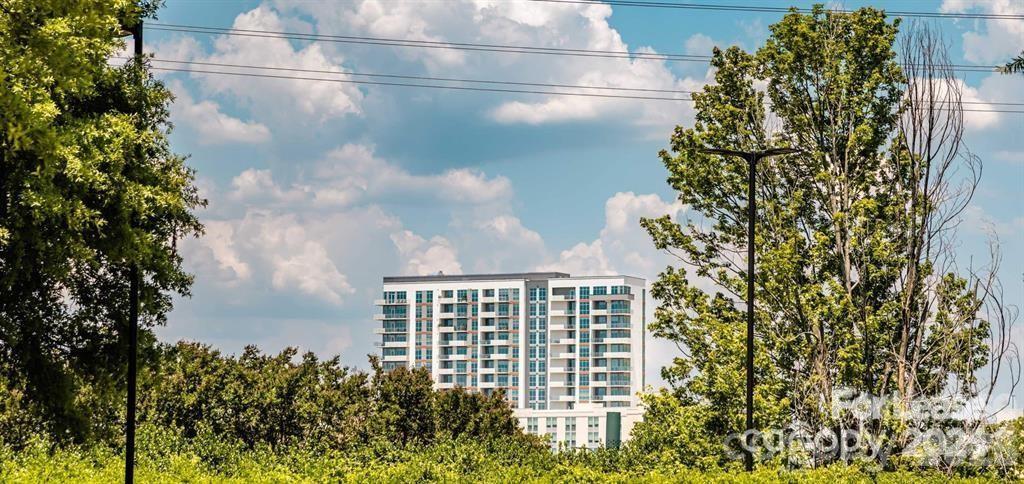 Other - Residential Lease