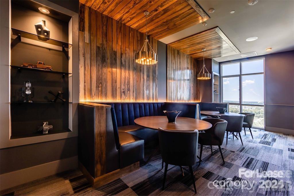 Other - Residential Lease