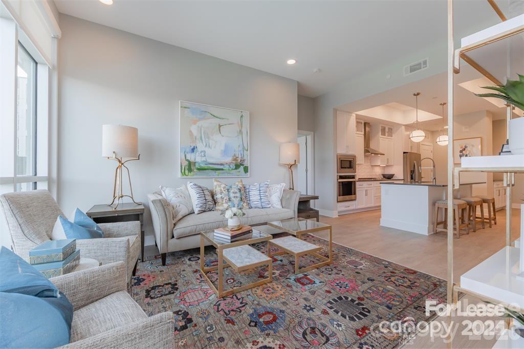 Other - Residential Lease