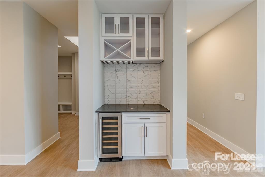 Other - Residential Lease