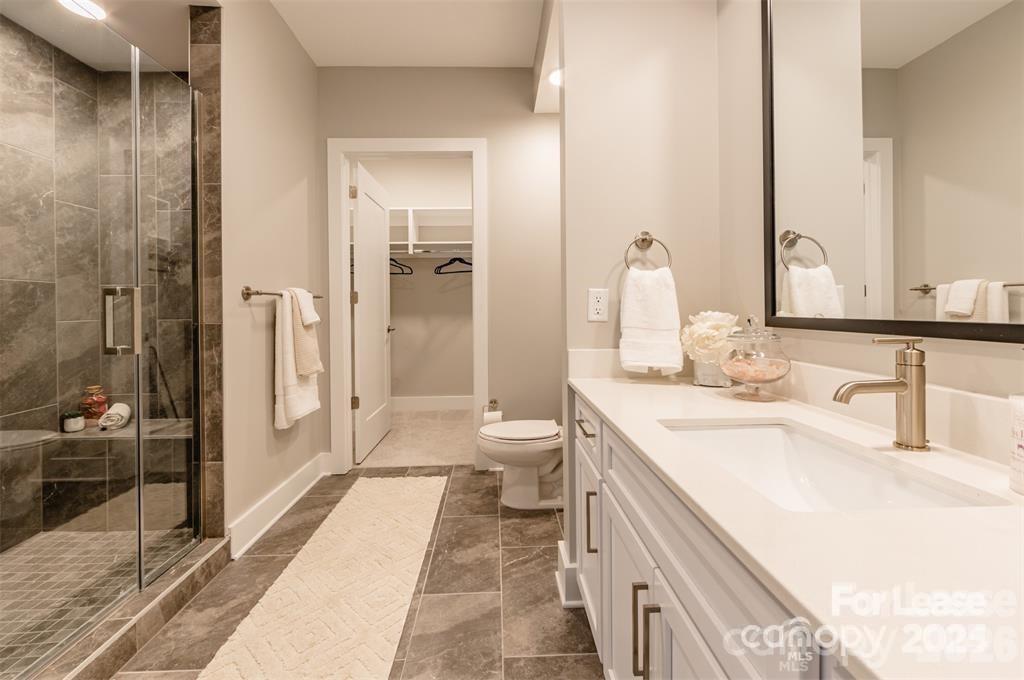 Other - Residential Lease