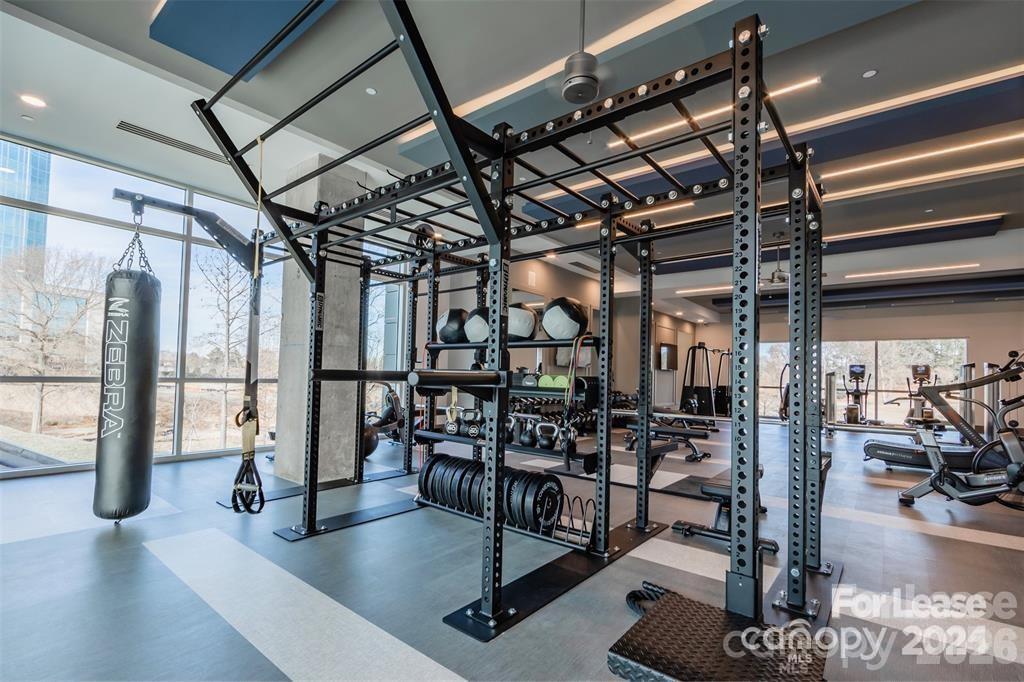 Other - Residential Lease