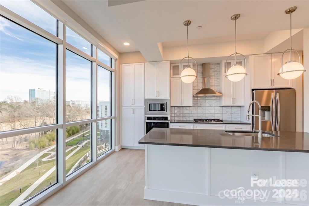 Other - Residential Lease