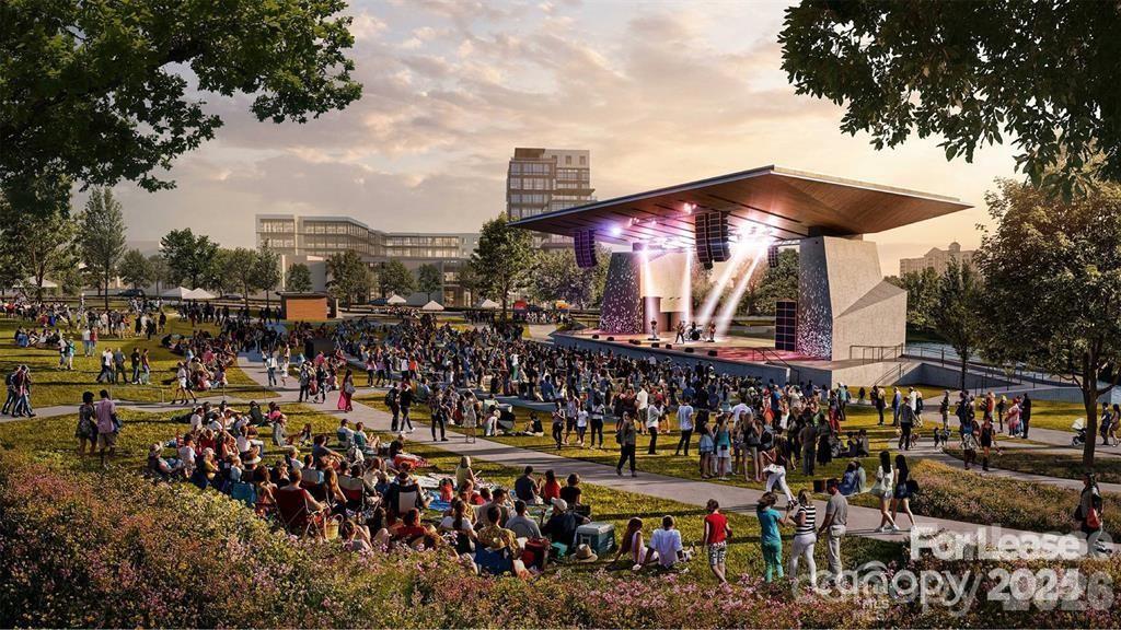 Other - Residential Lease