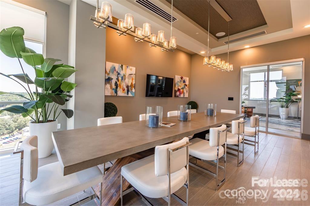 Other - Residential Lease