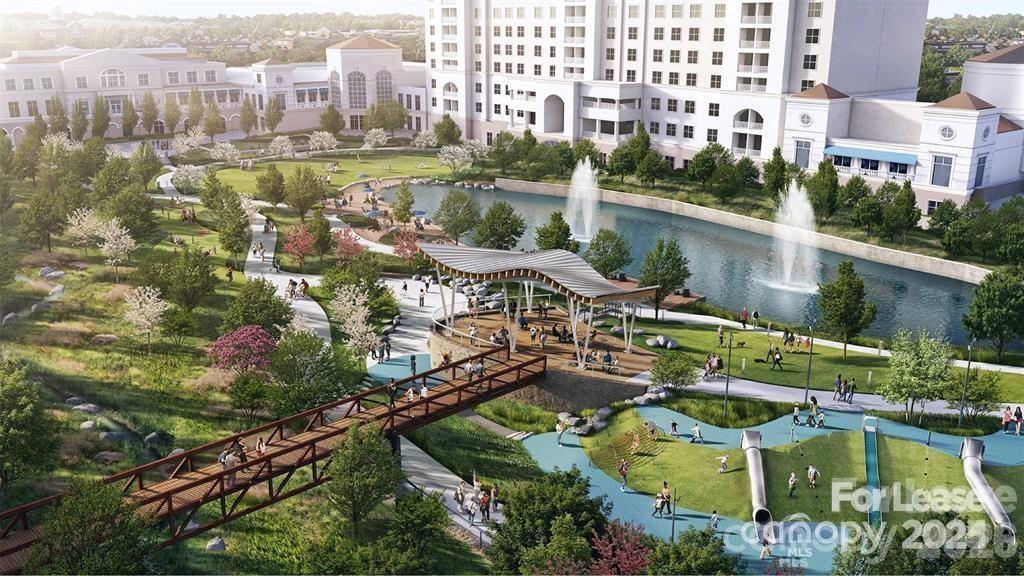 Other - Residential Lease