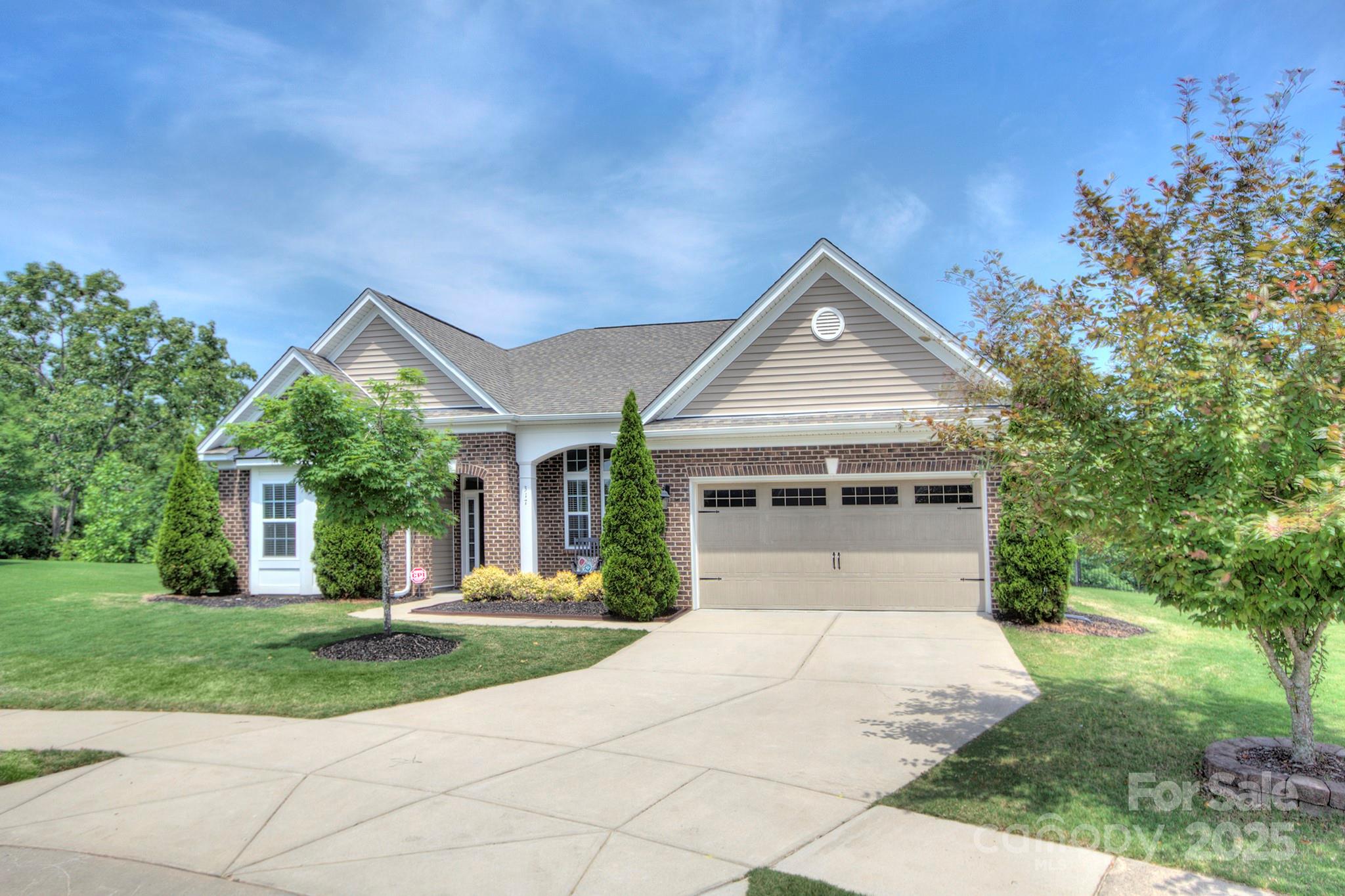 317 Annatto Way